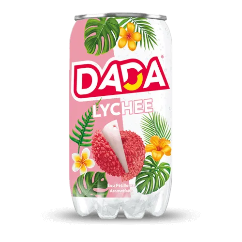 Dada lychee