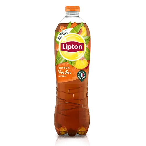 Ice tea