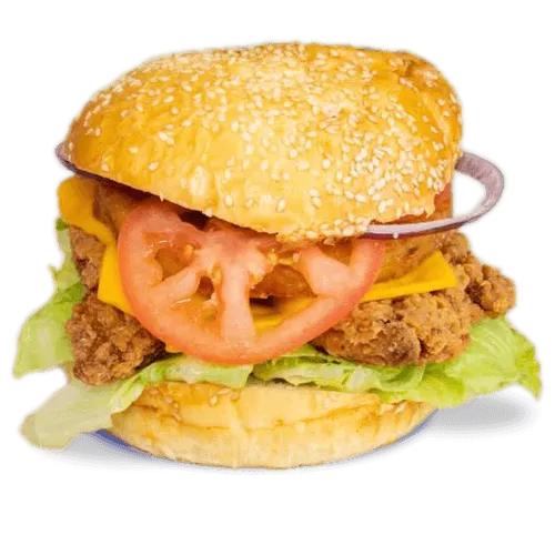 tenders