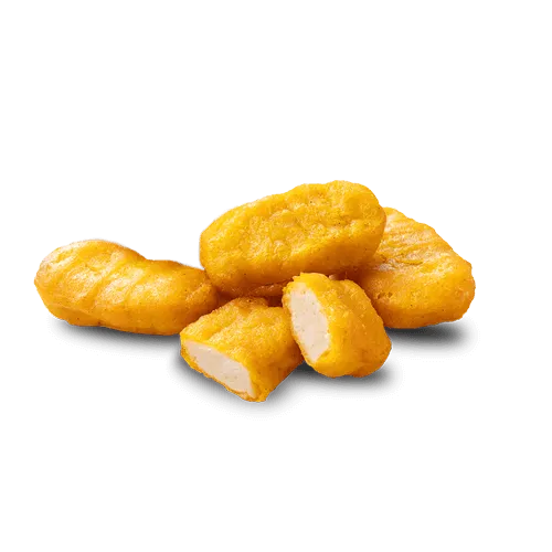 nugget