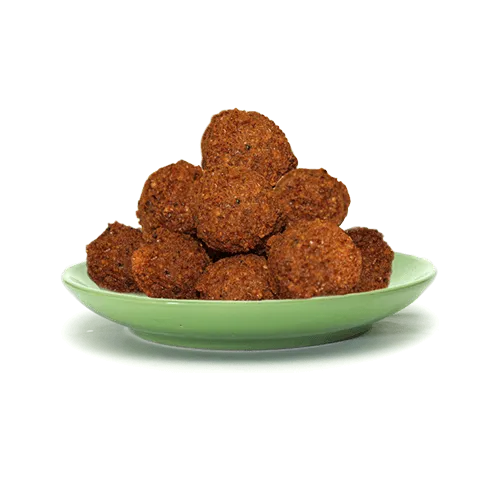 wings maison